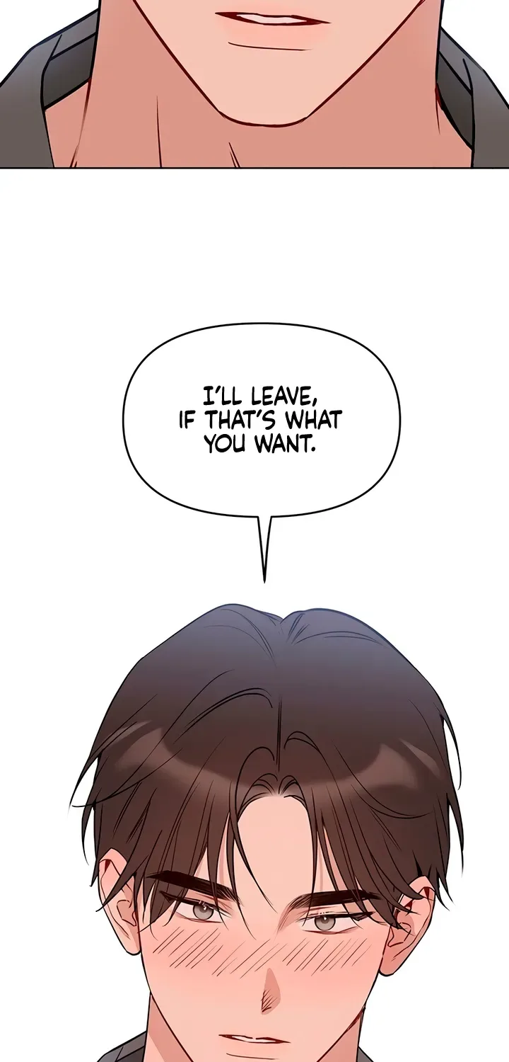 It’s Just Business Chapter 108 page 13