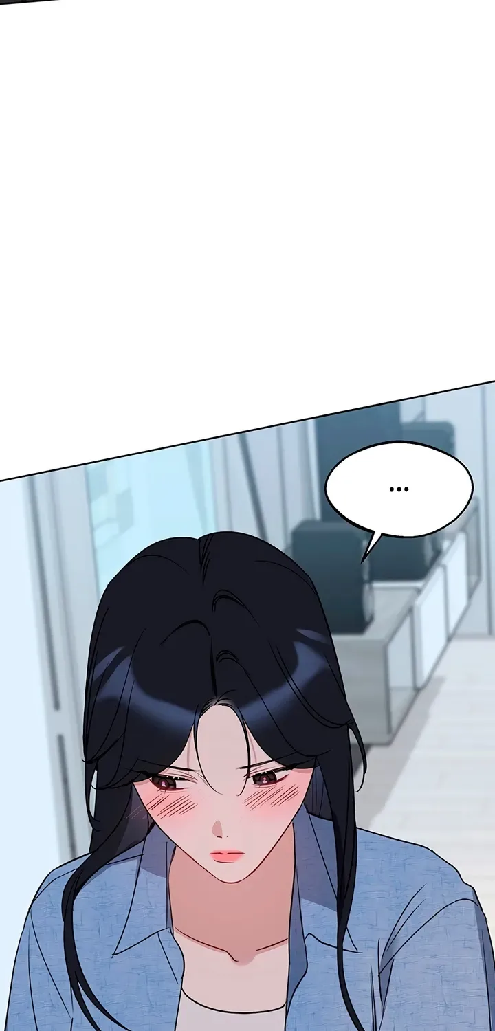 It’s Just Business Chapter 108 page 25