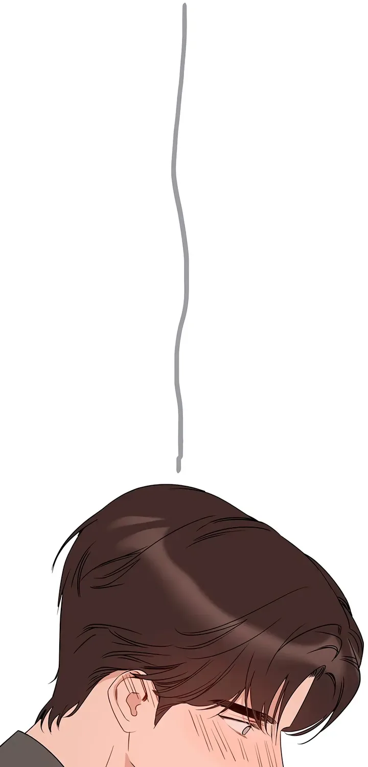 It’s Just Business Chapter 108 page 27