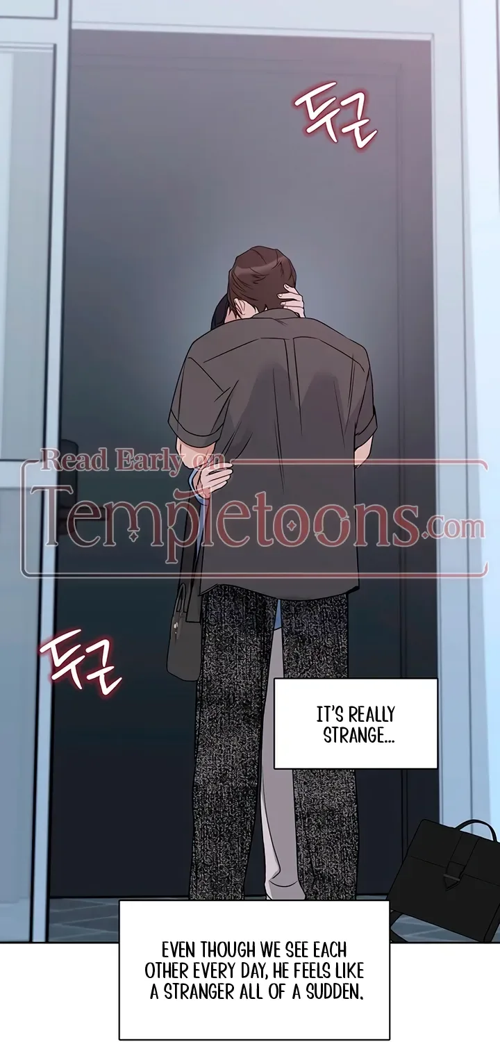 It’s Just Business Chapter 108 page 31