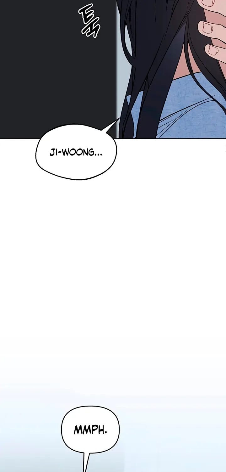 It’s Just Business Chapter 108 page 36