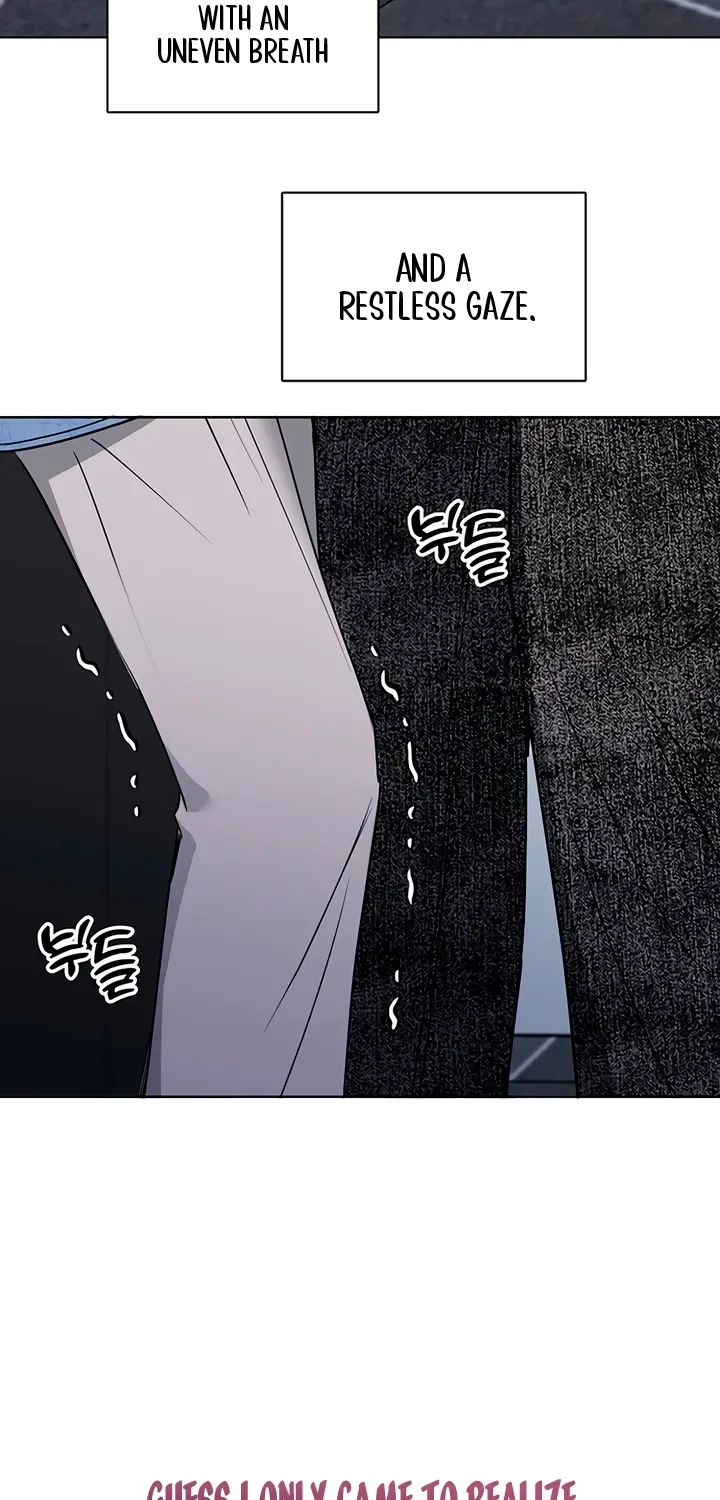 It’s Just Business Chapter 108 page 41