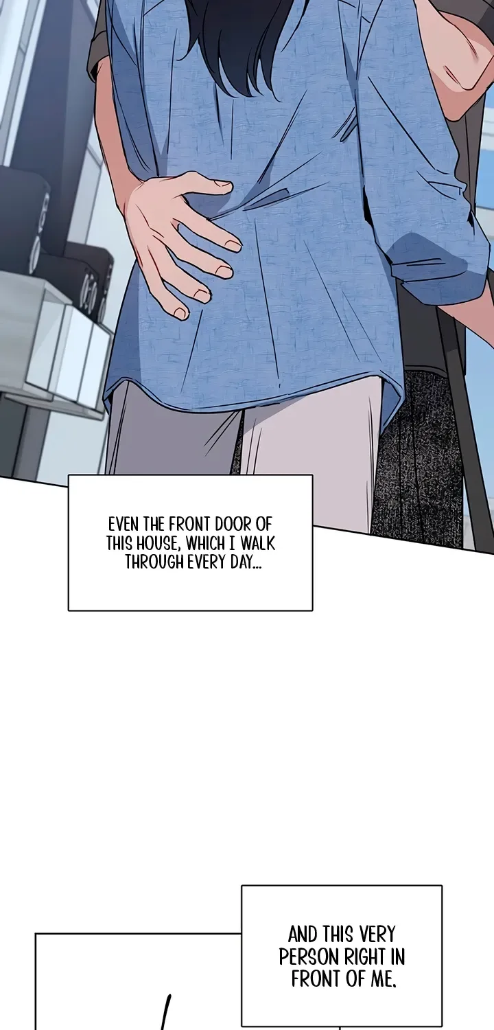 It’s Just Business Chapter 108 page 39