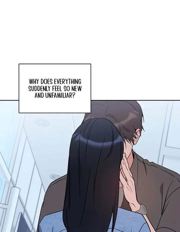 It’s Just Business Chapter 108 page 38