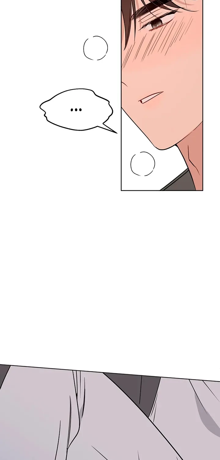 It’s Just Business Chapter 108 page 45