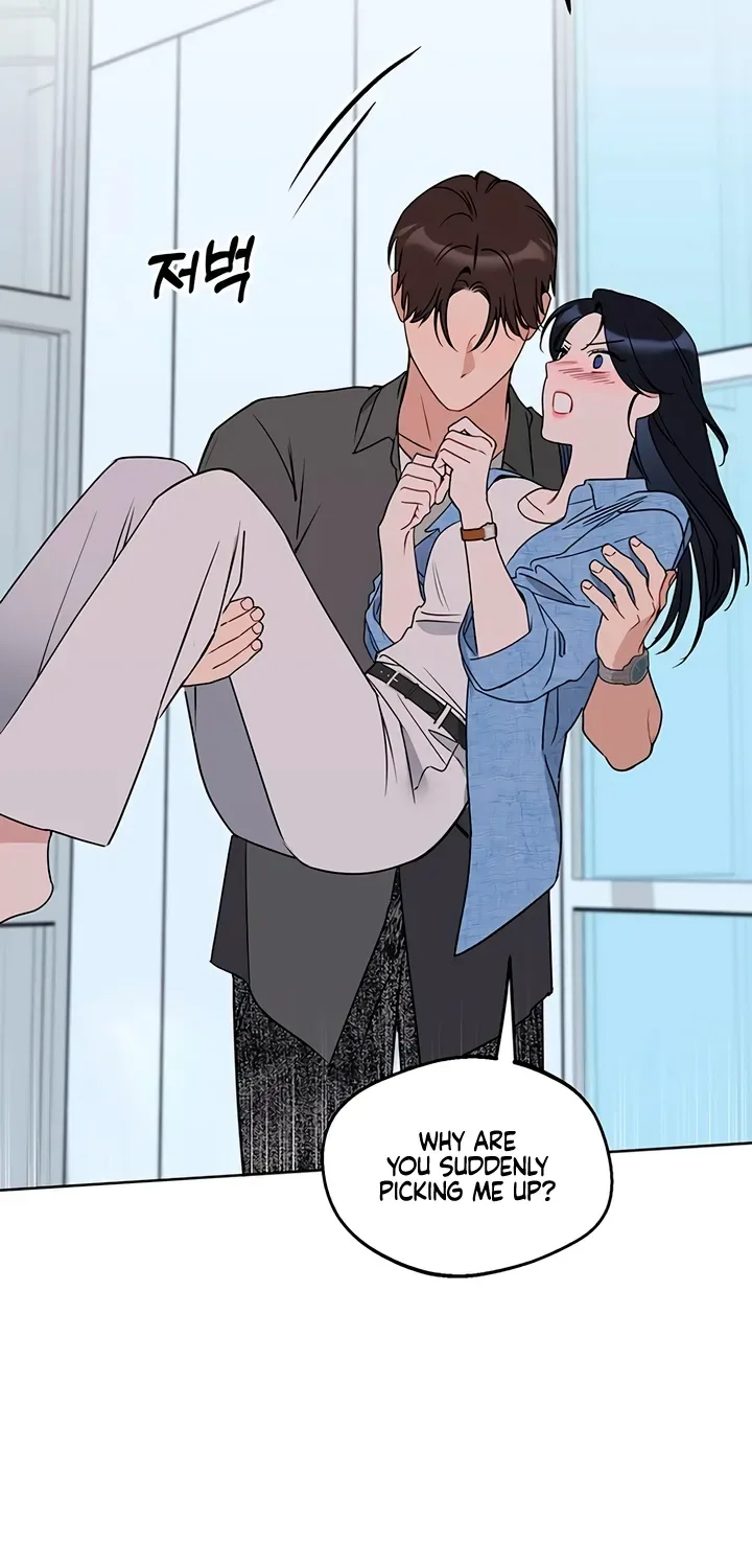It’s Just Business Chapter 108 page 48