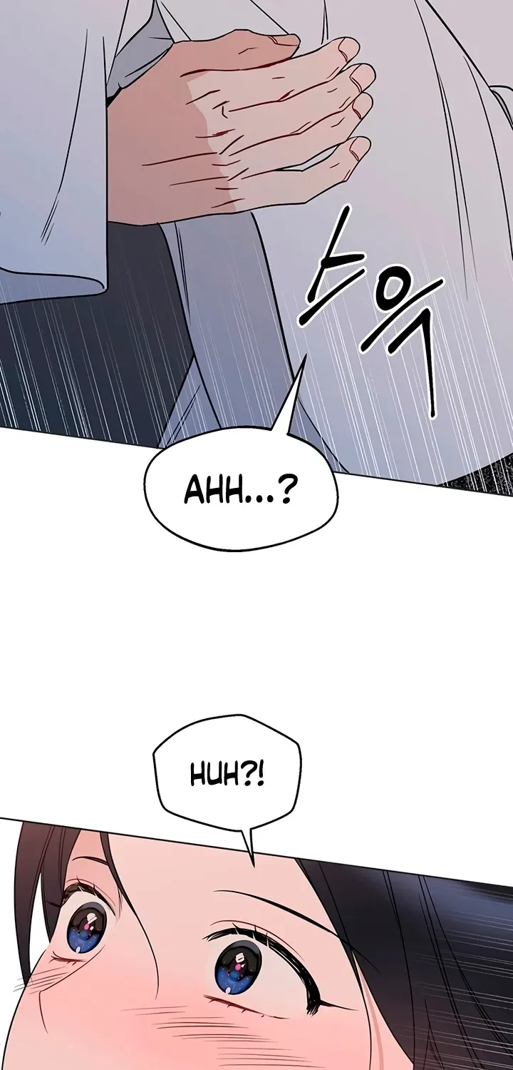 It’s Just Business Chapter 108 page 46