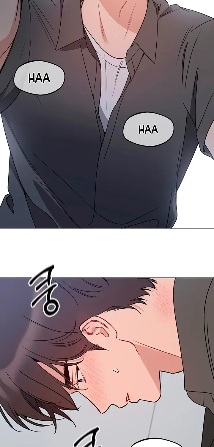 It’s Just Business Chapter 108 page 56