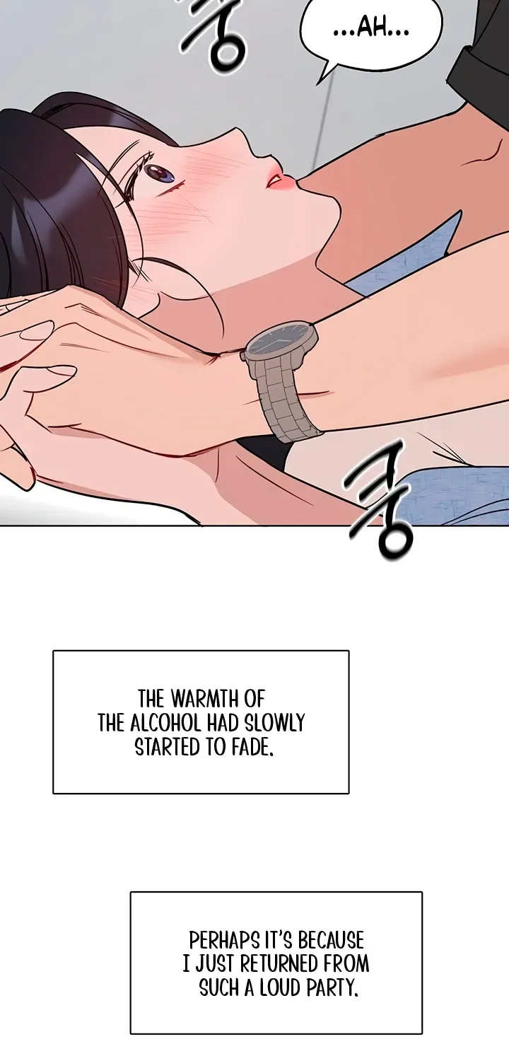 It’s Just Business Chapter 108 page 57