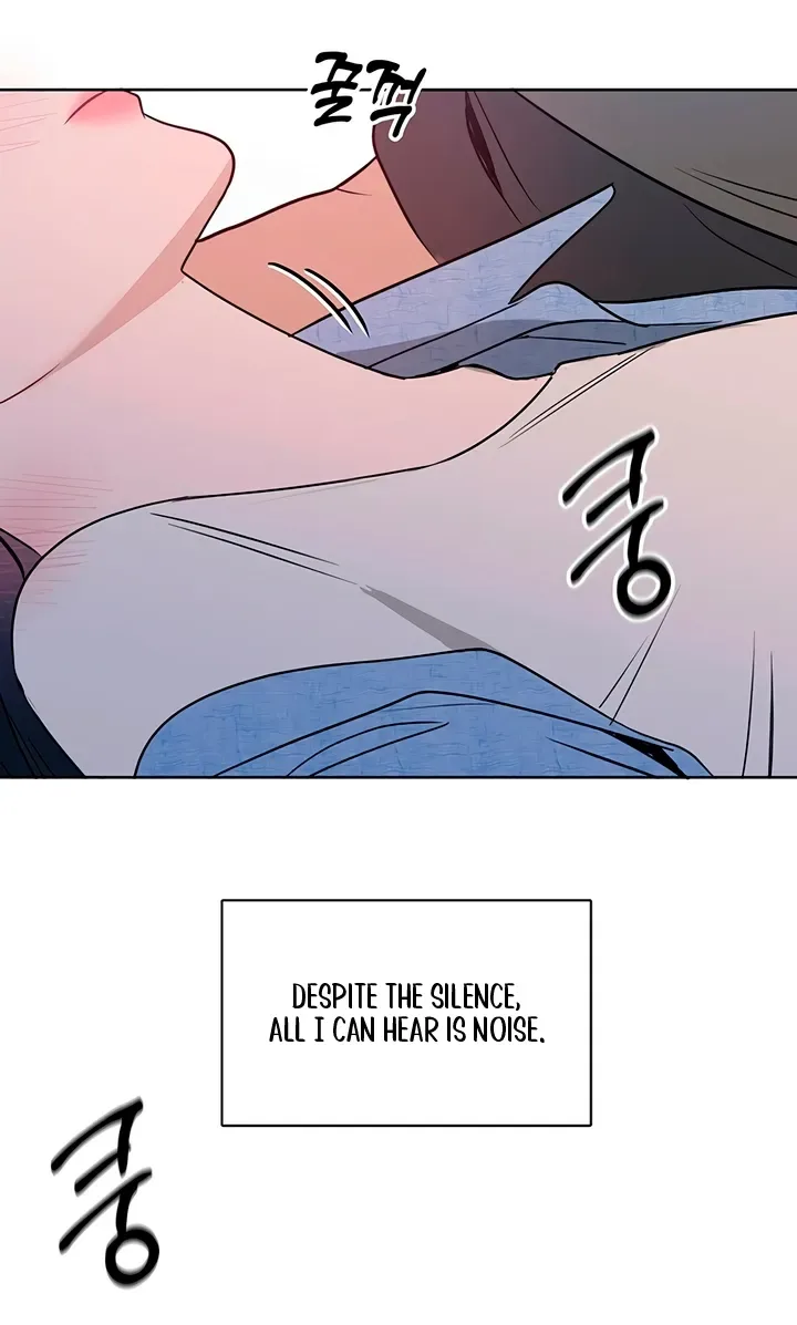 It’s Just Business Chapter 108 page 58