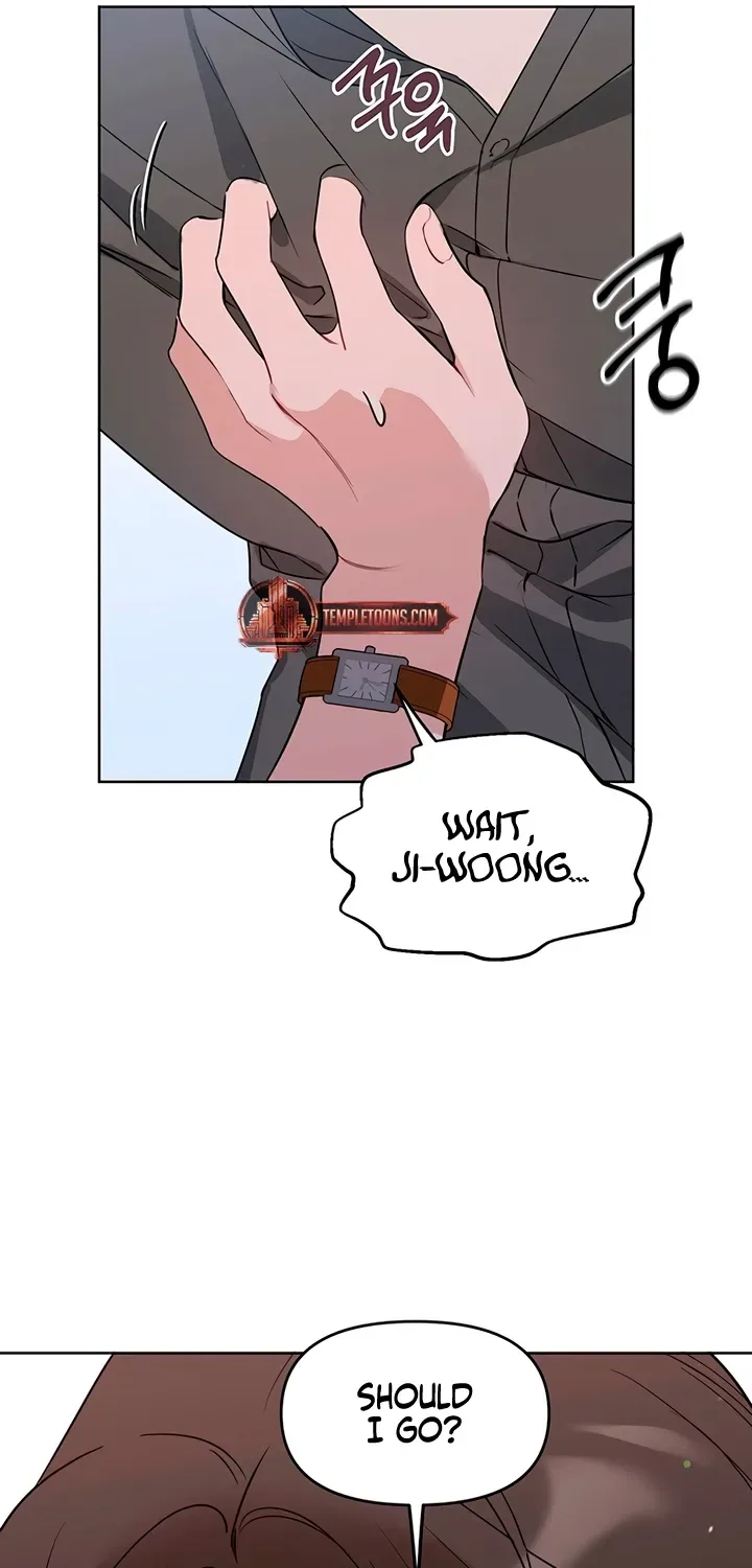 It’s Just Business Chapter 108 page 59