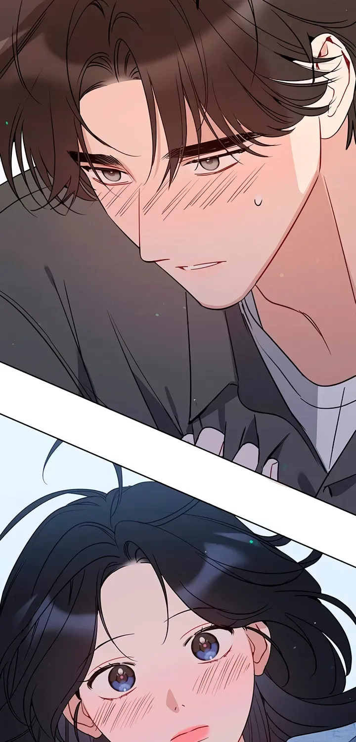 It’s Just Business Chapter 108 page 60