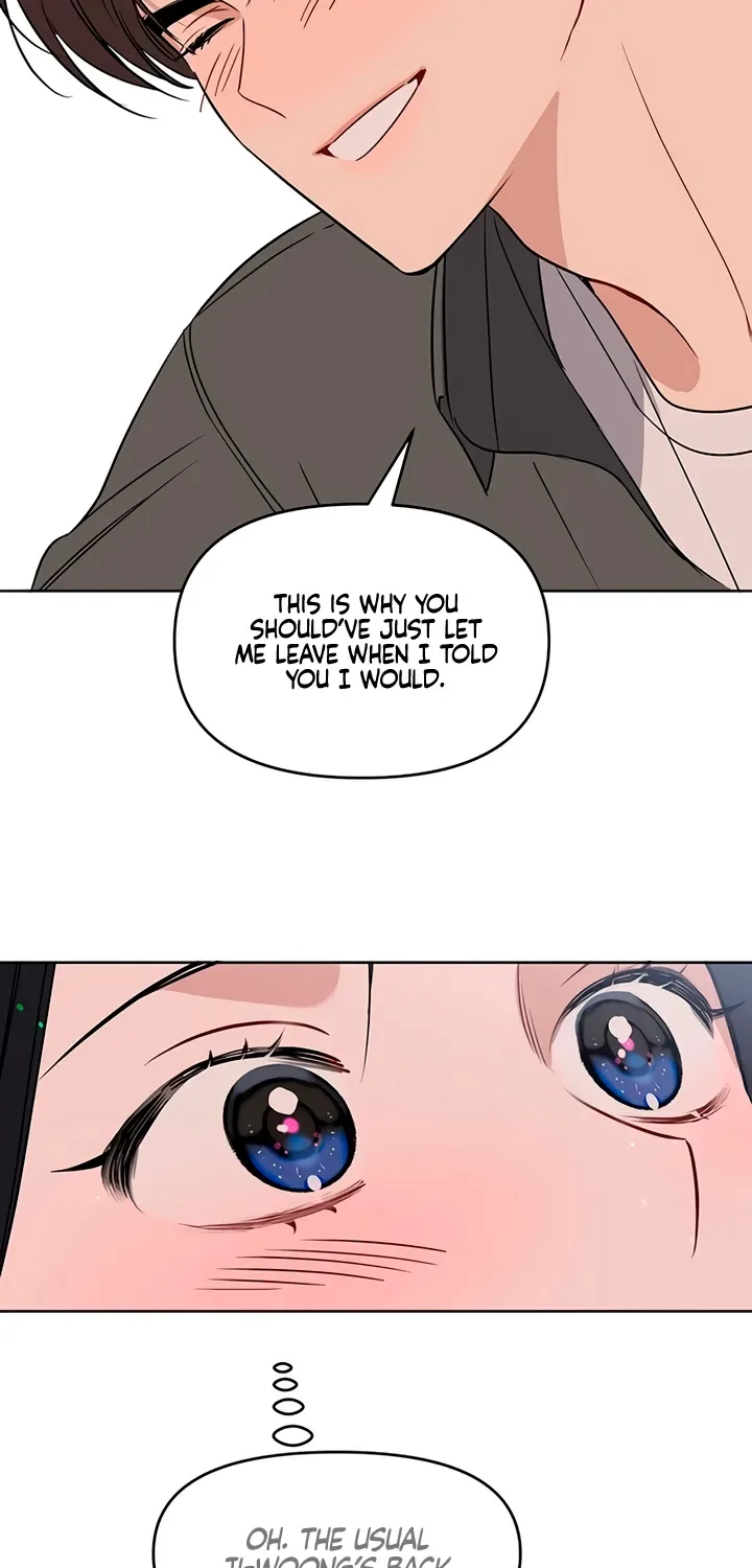 It’s Just Business Chapter 108 page 64