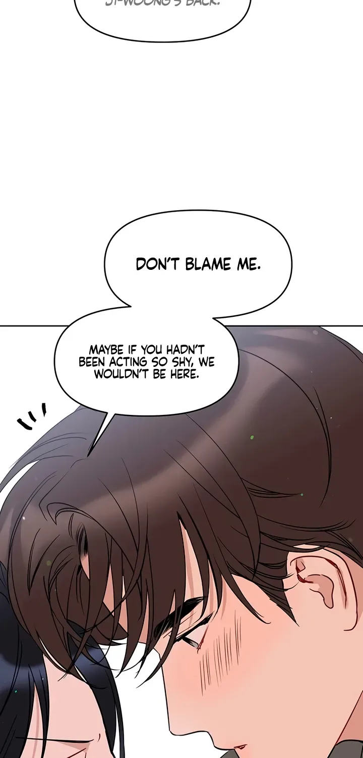 It’s Just Business Chapter 108 page 65