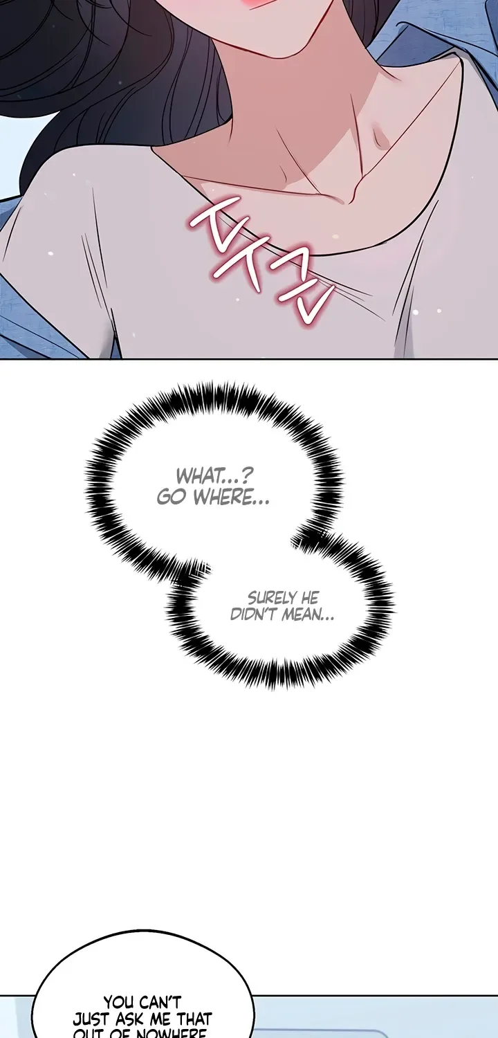 It’s Just Business Chapter 108 page 61