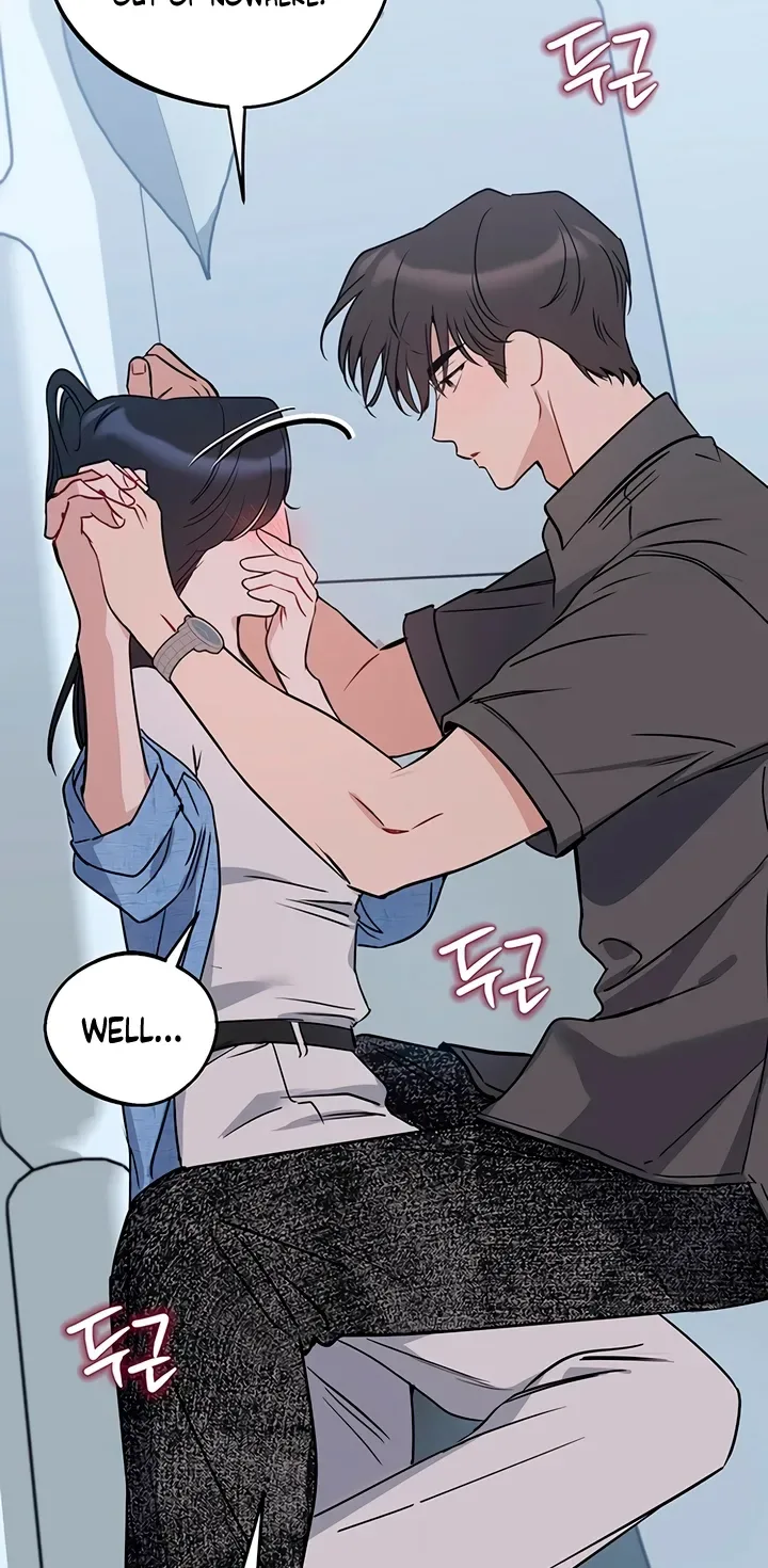 It’s Just Business Chapter 108 page 62