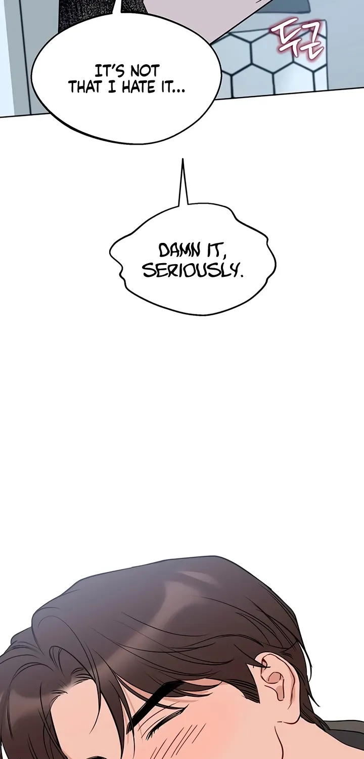 It’s Just Business Chapter 108 page 63