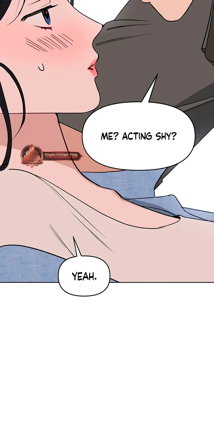 It’s Just Business Chapter 108 page 66