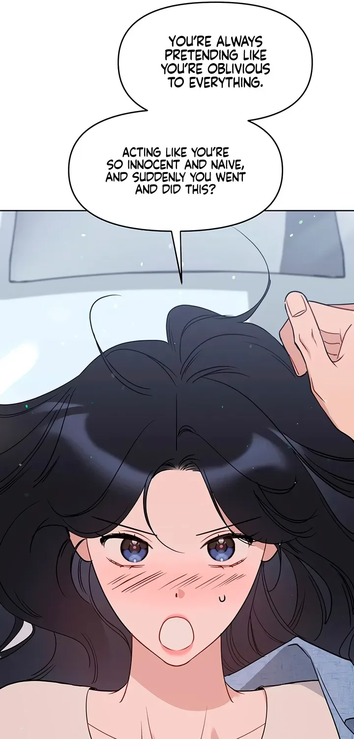 It’s Just Business Chapter 108 page 67