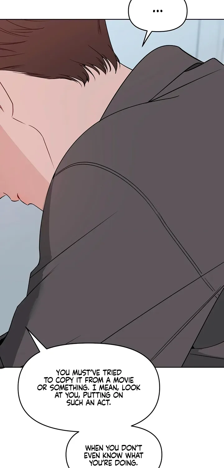 It’s Just Business Chapter 108 page 69