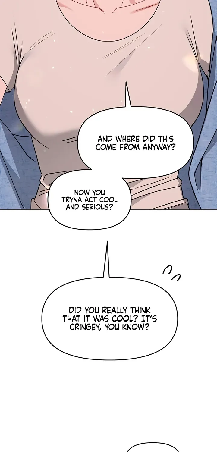 It’s Just Business Chapter 108 page 68