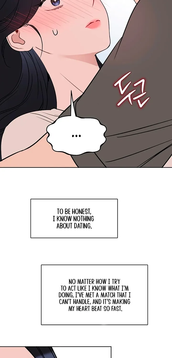 It’s Just Business Chapter 108 page 72
