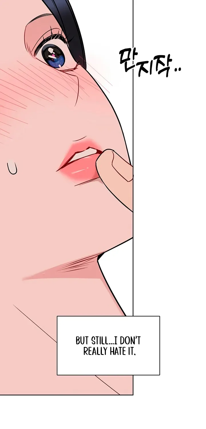 It’s Just Business Chapter 108 page 73