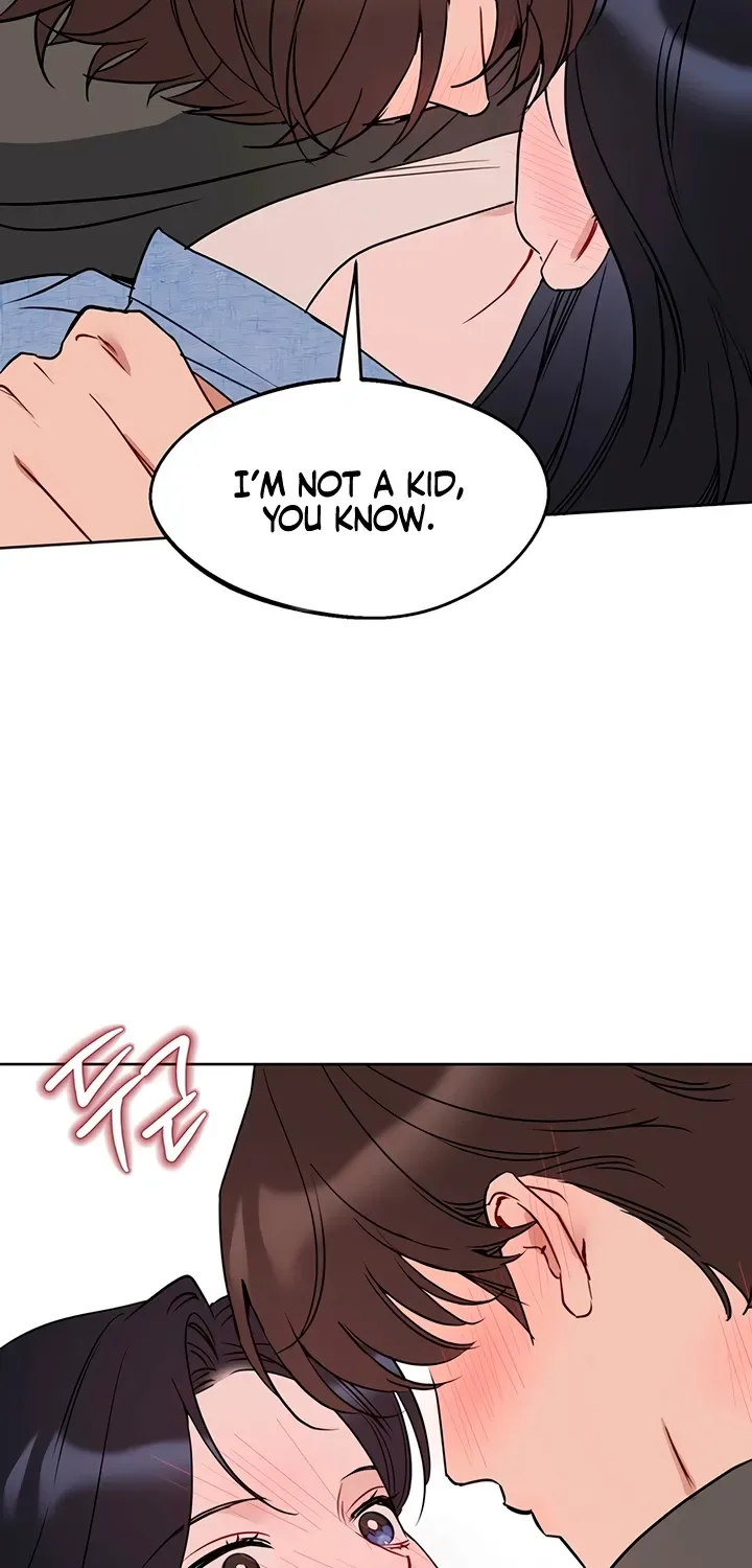 It’s Just Business Chapter 108 page 71
