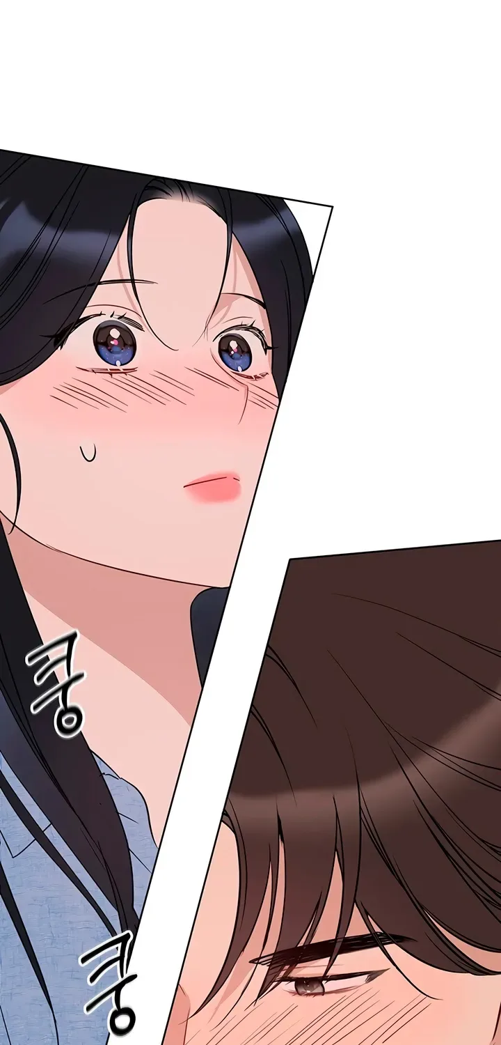 It’s Just Business Chapter 108 page 16