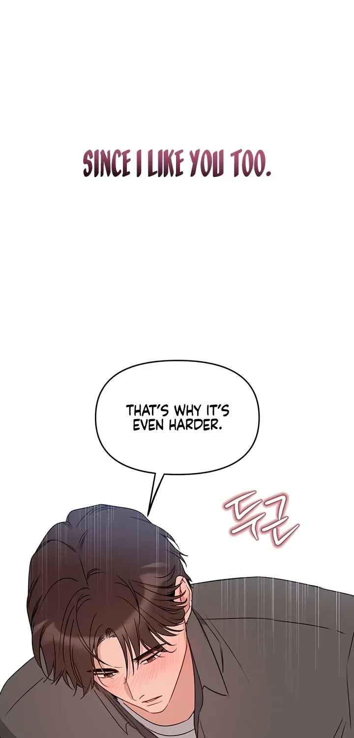 It’s Just Business Chapter 108 page 75