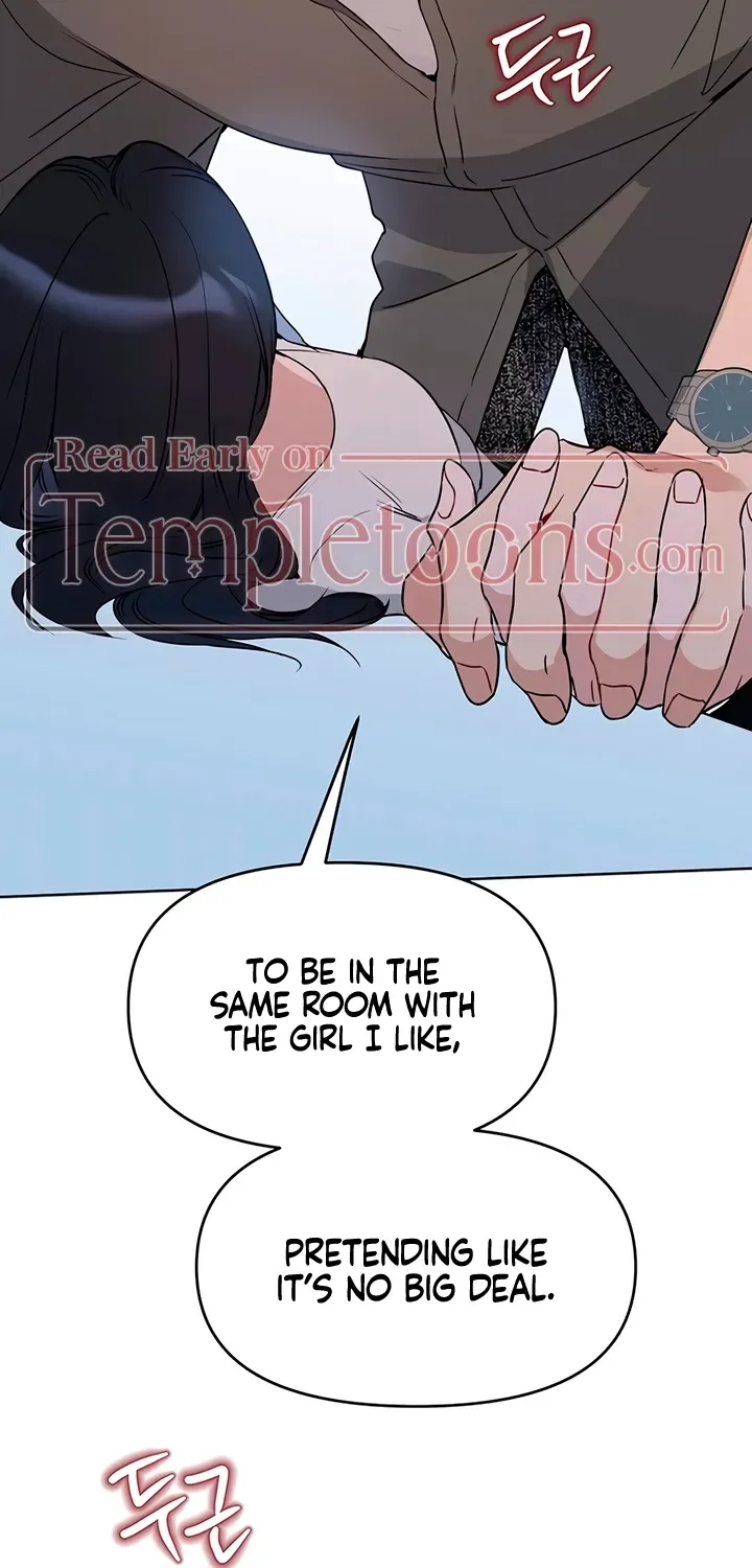 It’s Just Business Chapter 108 page 76