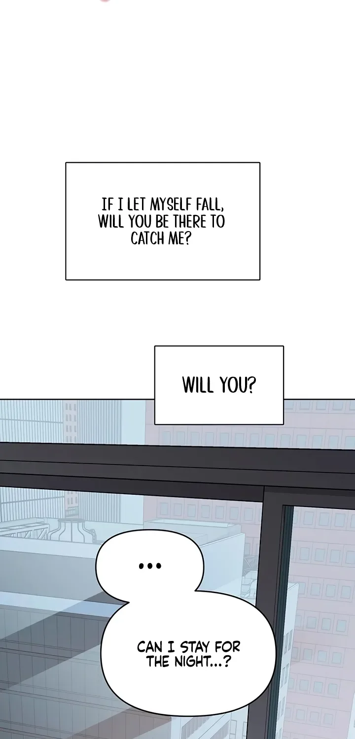 It’s Just Business Chapter 108 page 77