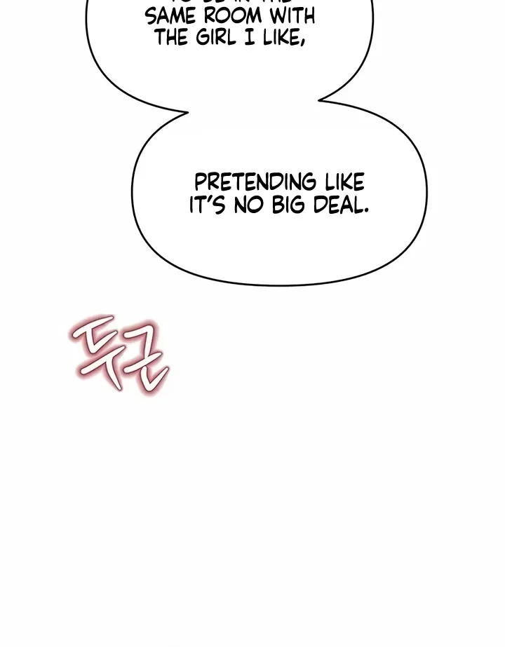 It’s Just Business Chapter 109 page 8