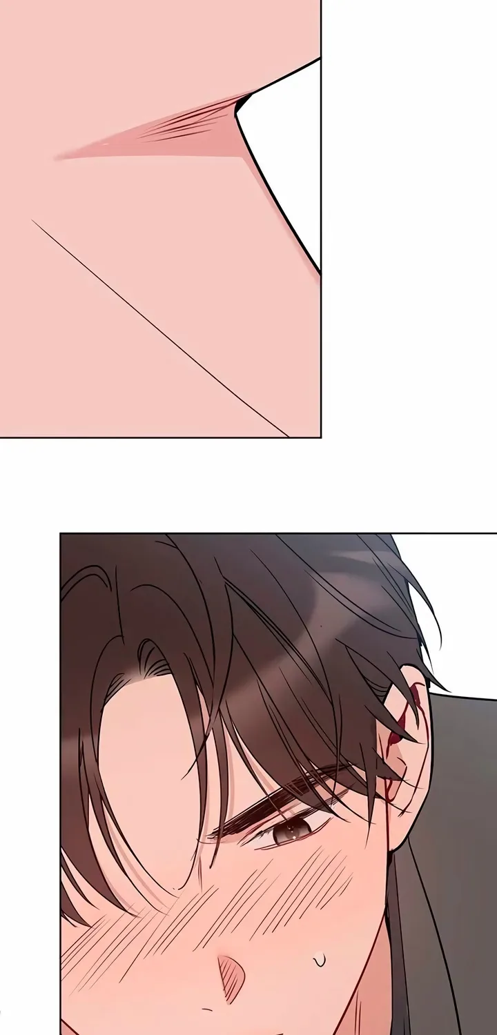 It’s Just Business Chapter 109 page 5