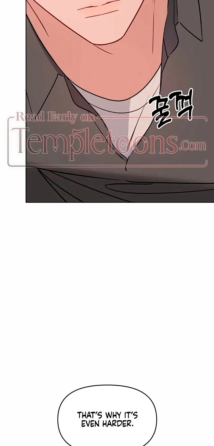 It’s Just Business Chapter 109 page 6