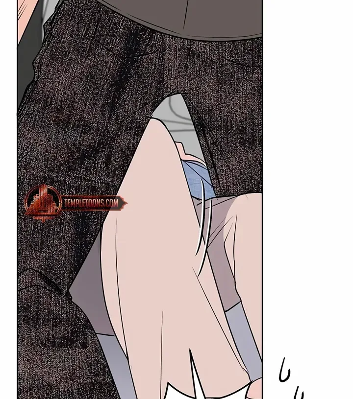 It’s Just Business Chapter 109 page 20