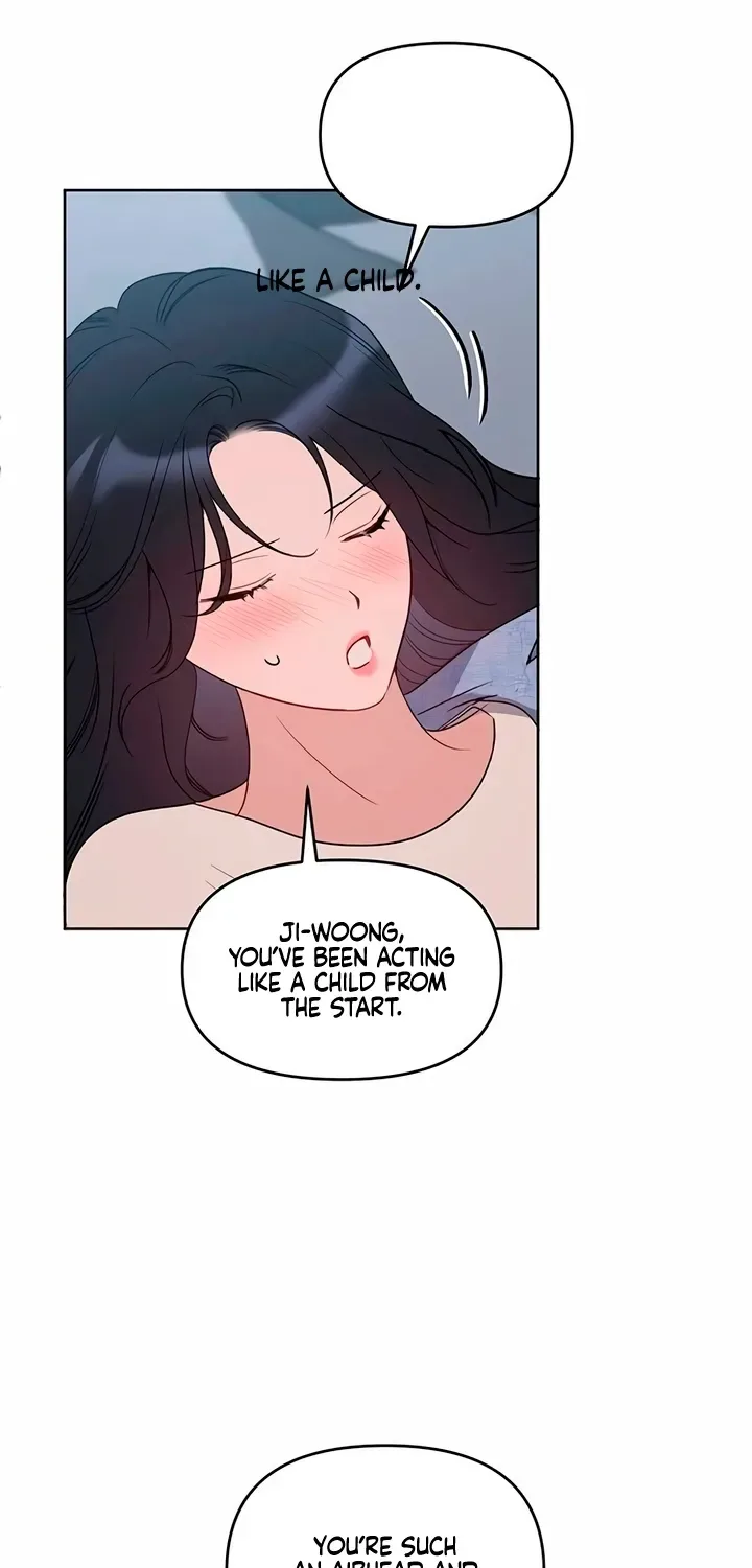 It’s Just Business Chapter 109 page 11