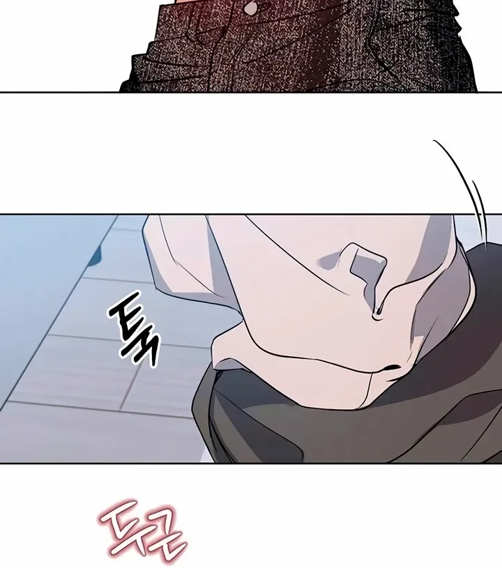 It’s Just Business Chapter 109 page 24