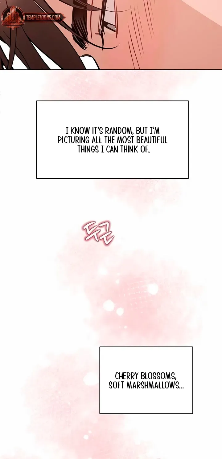 It’s Just Business Chapter 109 page 16