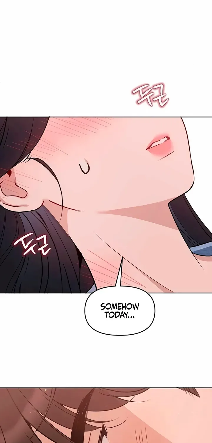 It’s Just Business Chapter 109 page 15
