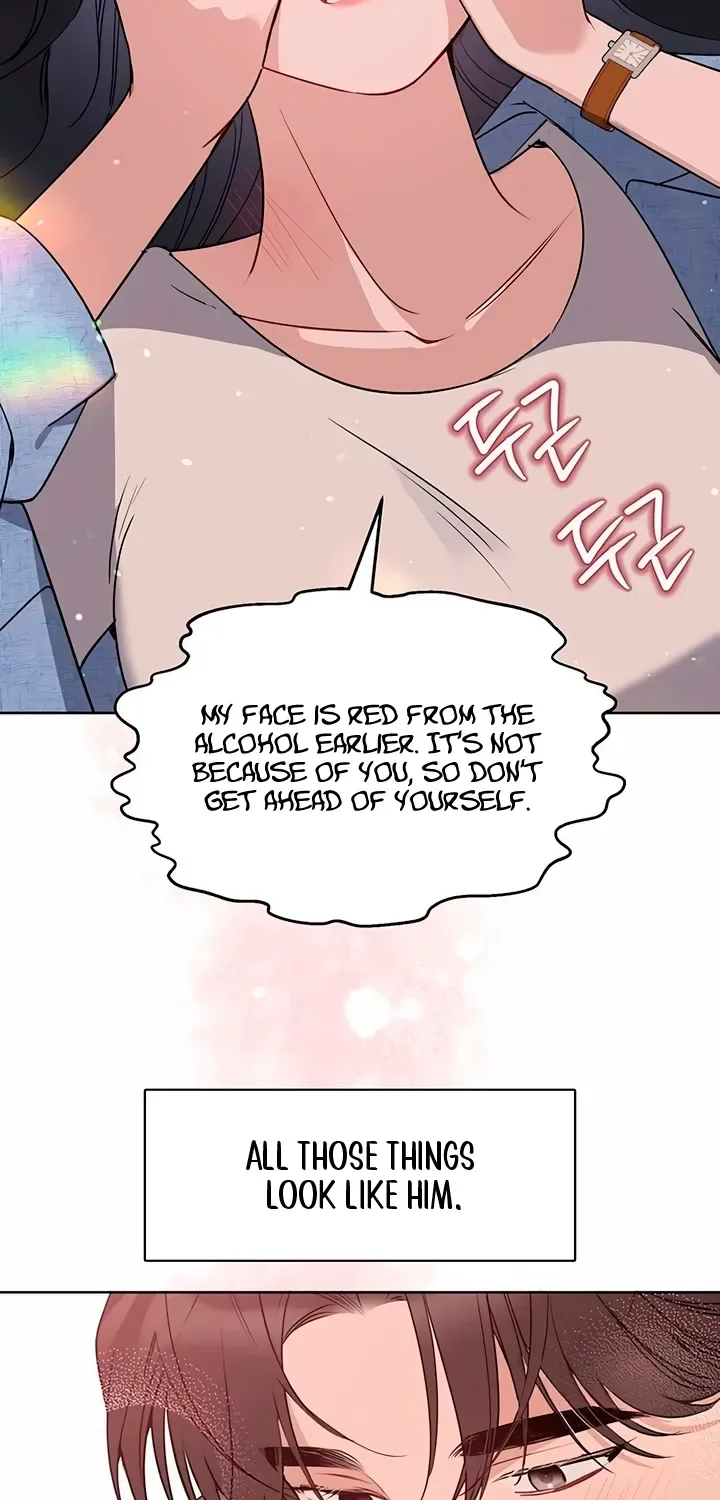 It’s Just Business Chapter 109 page 18