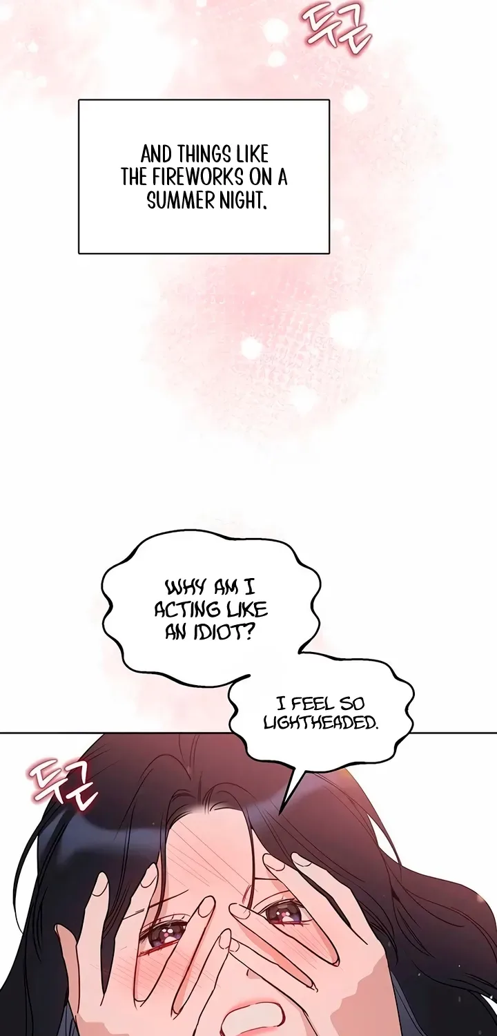 It’s Just Business Chapter 109 page 17