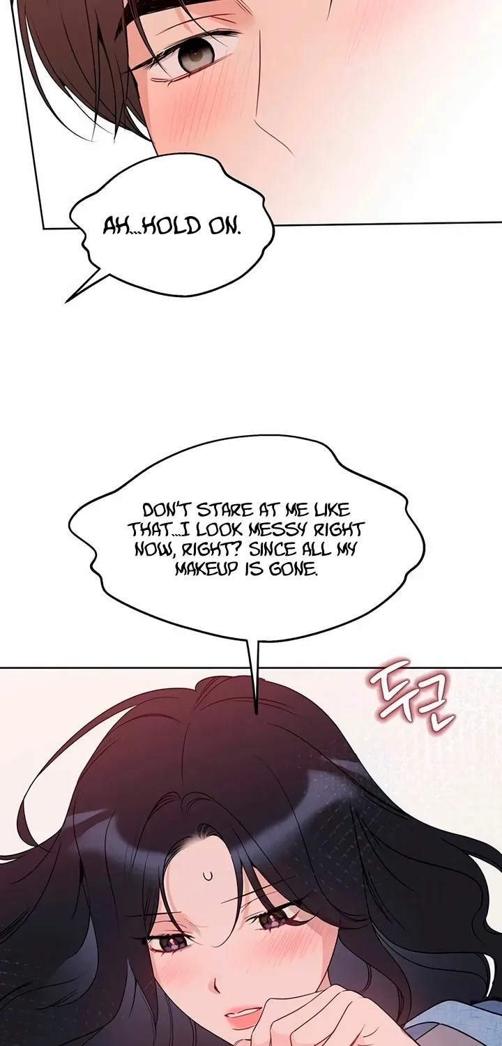 It’s Just Business Chapter 109 page 27