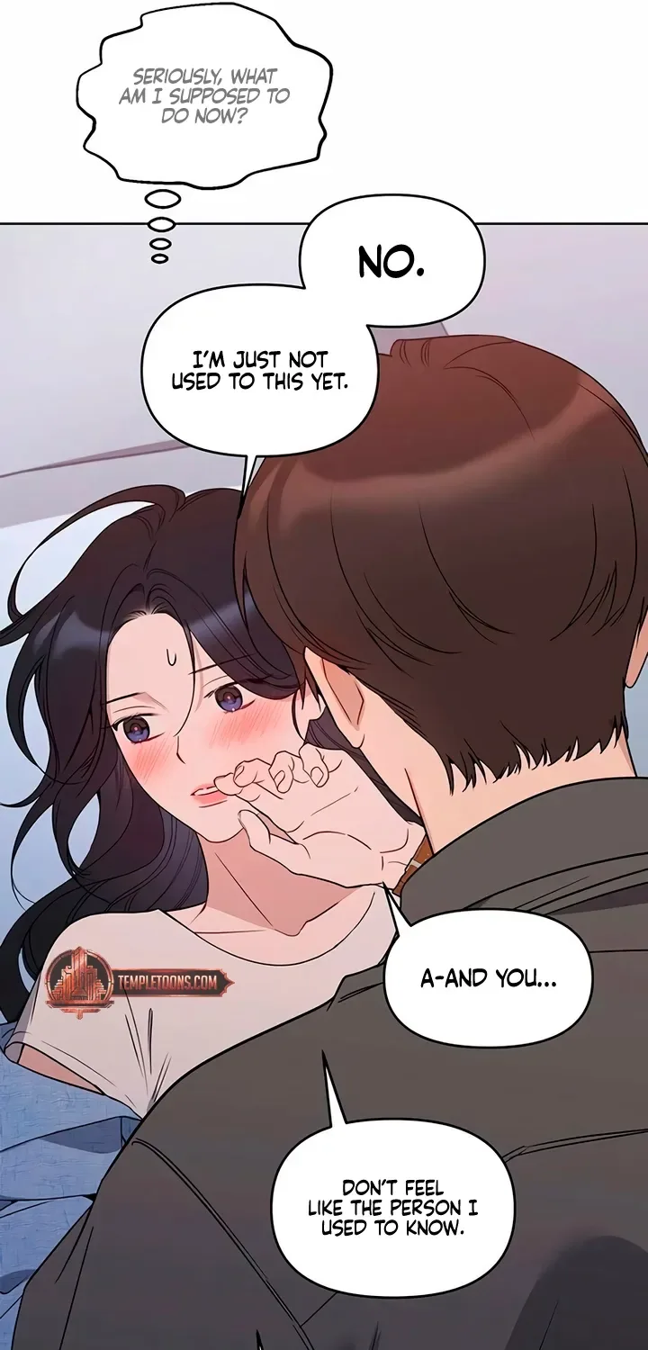 It’s Just Business Chapter 109 page 9