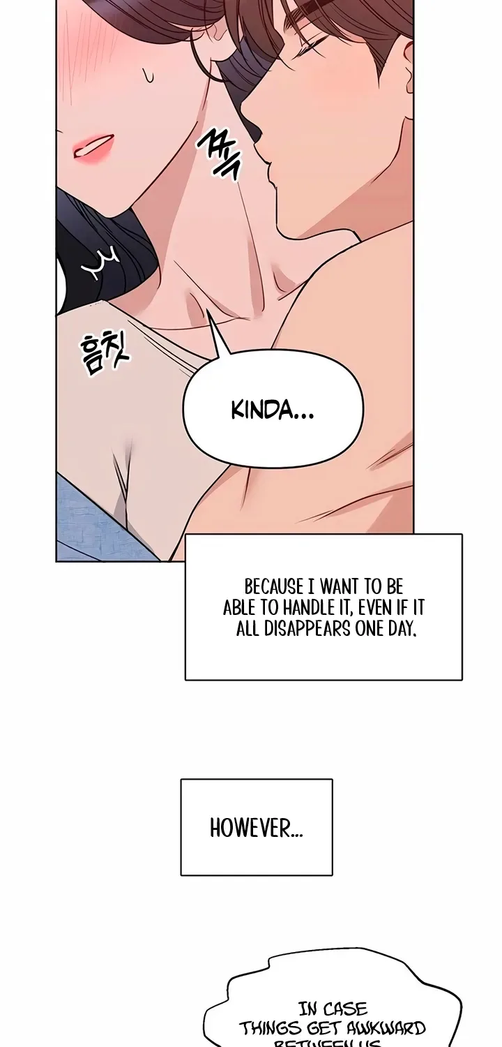 It’s Just Business Chapter 109 page 31