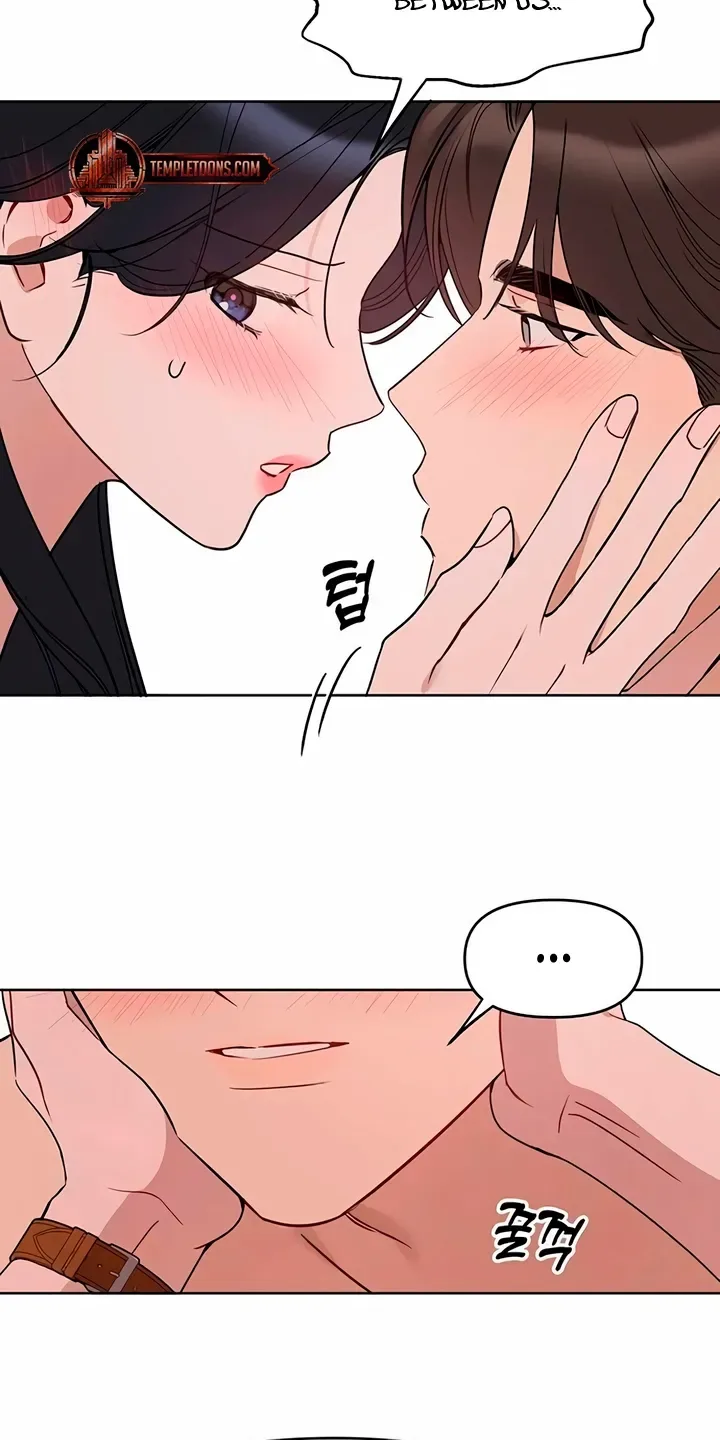 It’s Just Business Chapter 109 page 32