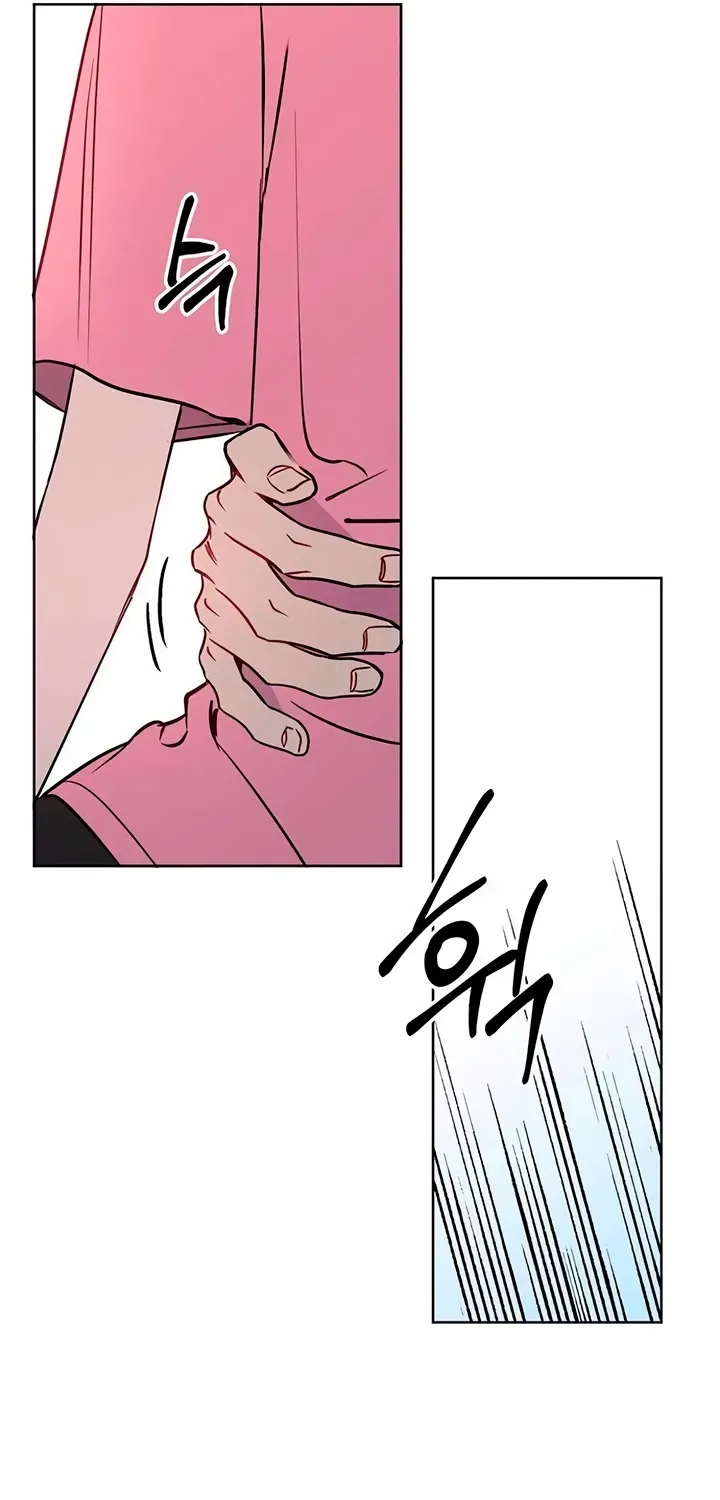 It’s Just Business Chapter 109 page 49