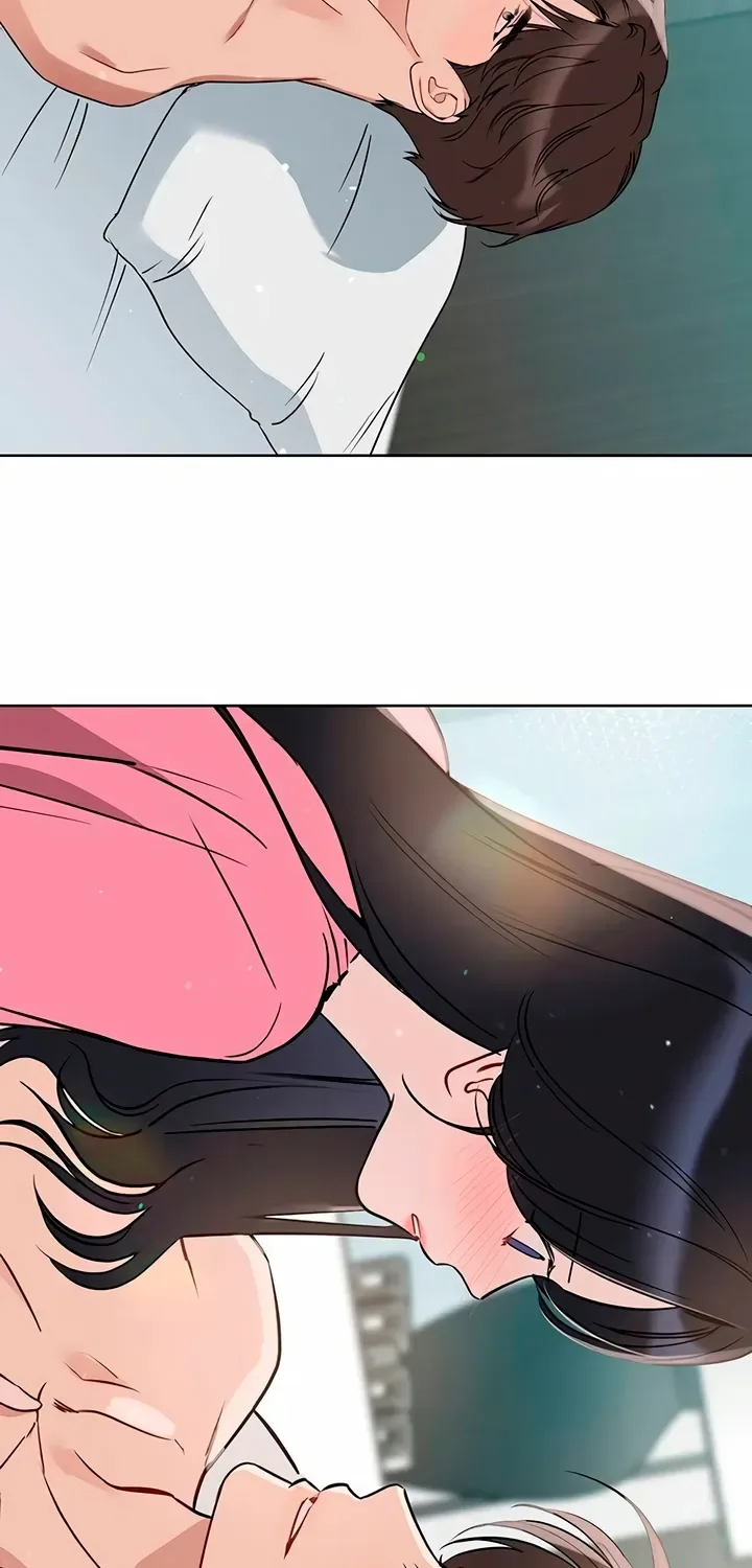 It’s Just Business Chapter 109 page 51