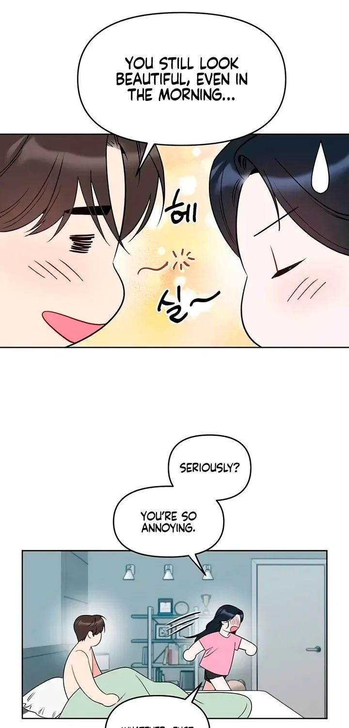 It’s Just Business Chapter 109 page 55