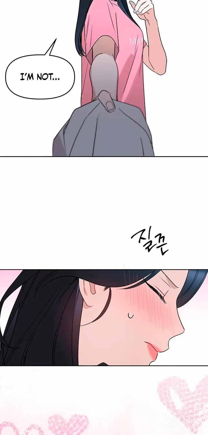 It’s Just Business Chapter 109 page 59